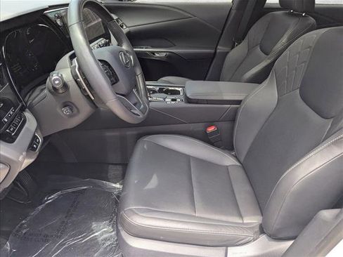 Used 2025 Lexus RX 350h w/ Convenience Package AWD/4WD image 17