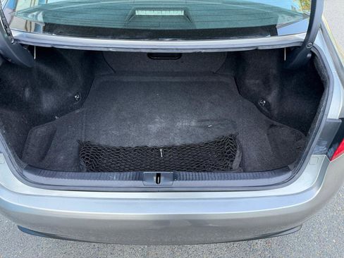 Used 2015 Lexus ES 350 w/ Premium Package FWD image 20