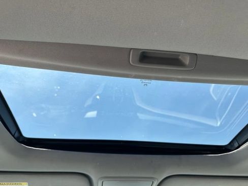 Used 2019 Honda Odyssey EX-L image 18