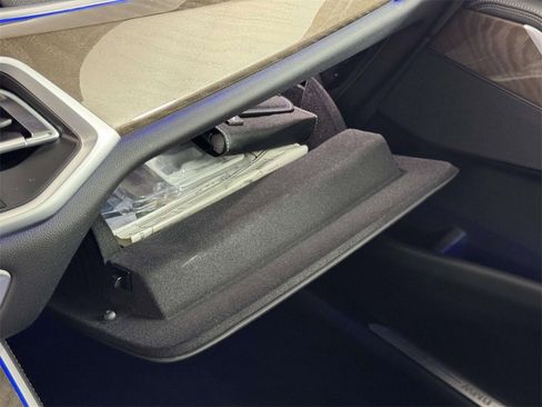 Used 2023 BMW X5 xDrive40i w/ Premium Package image 31