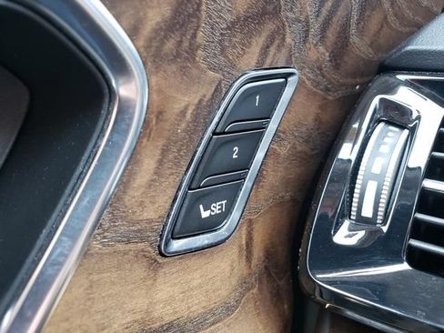 Certified 2021 Acura RDX AWD w/ Advance Package image 24
