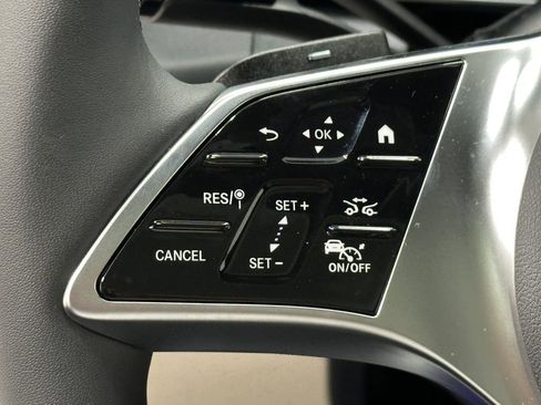 New 2026 Mercedes-Benz GLC 300 4MATIC image 27