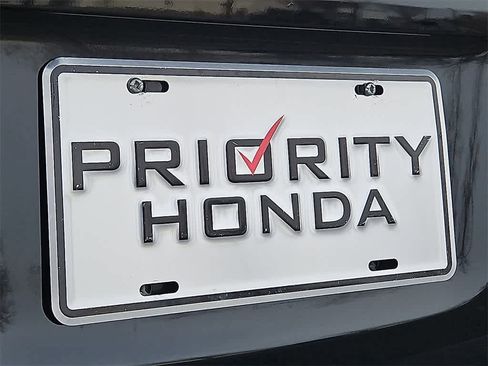 Used 2012 Honda Civic EX image 29