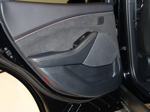 Used 2023 Ford Mustang Mach-E GT AWD/4WD image 57