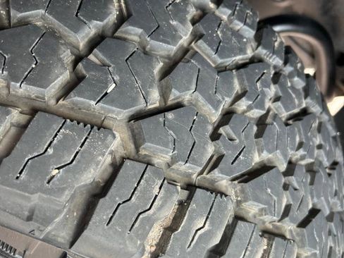 Used 2014 GMC Sierra 2500 SLT image 5