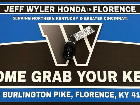 Used 2025 Honda Civic Sport image 34