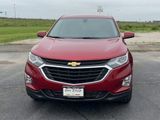 Certified 2019 Chevrolet Equinox LT image 3