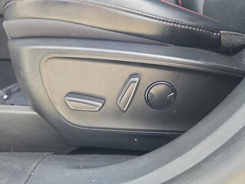 Used 2023 Ford Escape ST-Line Select w/ Tech Pack #1 AWD/4WD image 15