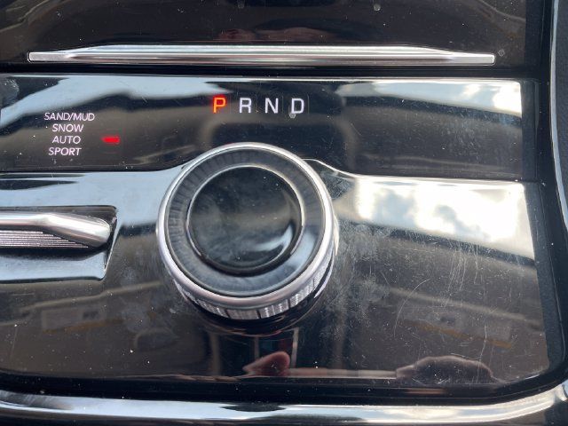 Used 2023 Jeep Grand Cherokee L Limited AWD/4WD image 18