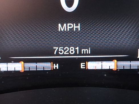 Used 2021 Jeep Renegade Limited AWD/4WD image 20