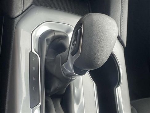 Used 2022 Chevrolet Blazer LT image 20