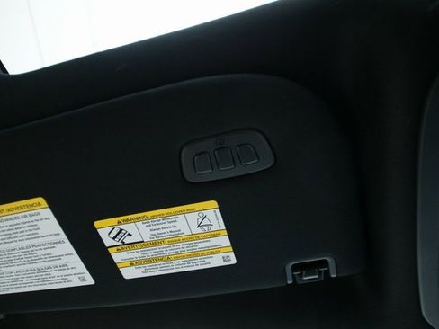 New 2026 Ford F150 Lariat w/ Equipment Group 501A Mid image 25