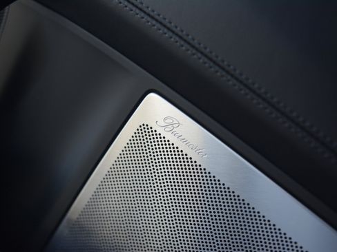 Certified 2025 Porsche 911 Carrera GTS image 15