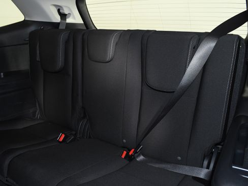 Used 2023 Subaru Ascent Premium w/ Convenience Package image 24