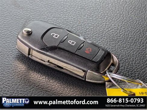 Used 2022 Ford F250 Lariat image 29