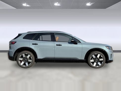 New 2026 Honda Prologue Elite image 7