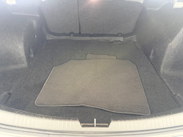 Used 2024 Chevrolet Malibu LT FWD image 16