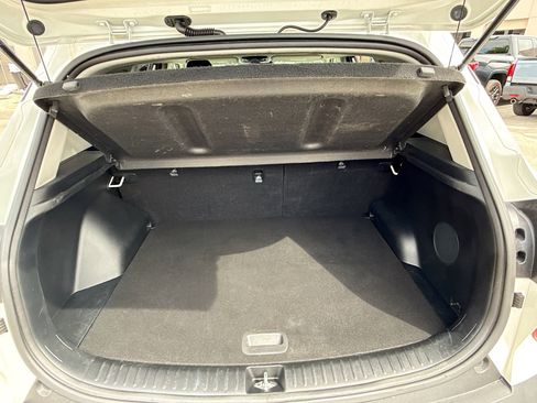 Used 2023 Kia Seltos SX image 27