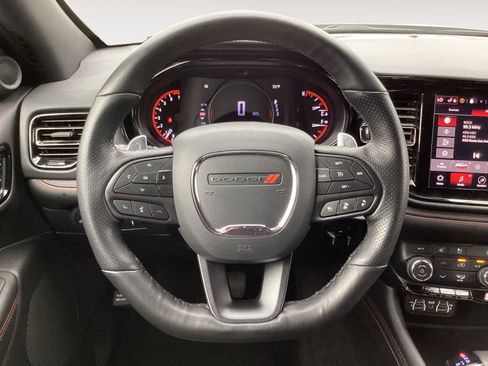 Used 2023 Dodge Durango GT image 18