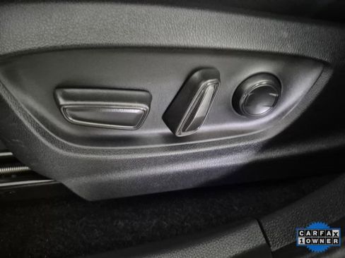 Used 2025 Toyota Crown XLE image 15