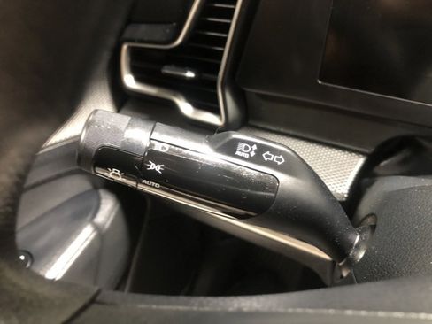 Certified 2023 Kia Sportage LX image 20