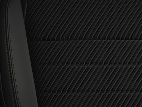 New 2025 Dodge Hornet GT w/ GT Blacktop Package image 28