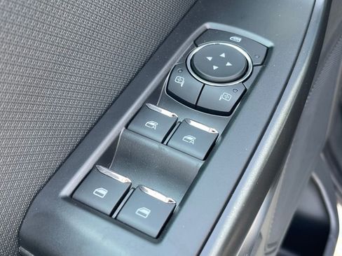 New 2025 Ford F150 STX w/ Equipment Group 200A image 17