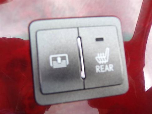Used 2009 Lexus LS 460 AWD image 39