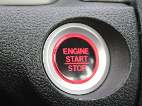 Used 2018 Honda Civic EX image 32