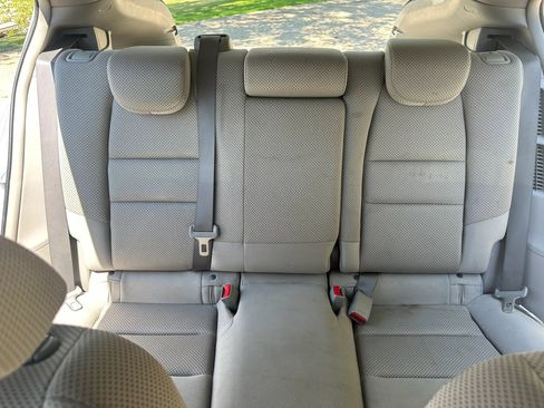 Used 2010 Honda Insight EX image 15