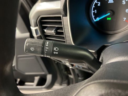 Certified 2023 Ford F150 XL w/ STX Appearance Package image 18