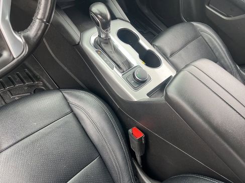 Used 2020 Chevrolet Blazer LT image 19