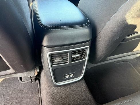 Used 2023 Dodge Charger GT RWD image 13