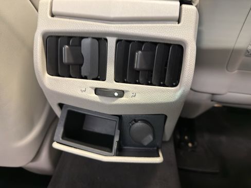 Used 2013 Cadillac CTS Performance image 26