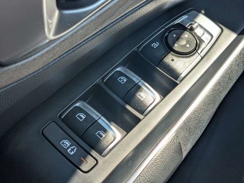 Used 2023 Kia Sorento S w/ Panoramic Sunroof Package AWD/4WD image 22