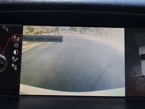 Used 2013 BMW X1 xDrive28i AWD/4WD image 36