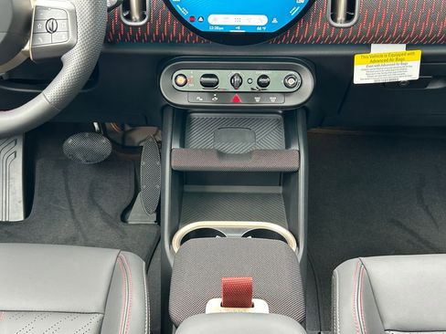 New 2026 MINI Cooper Countryman S image 26