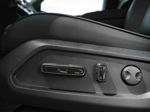 Used 2026 Honda Passport TrailSport Elite image 41