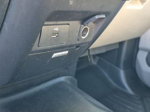 Used 2016 Ford F150 XL w/ Equipment Group 101A Mid image 30