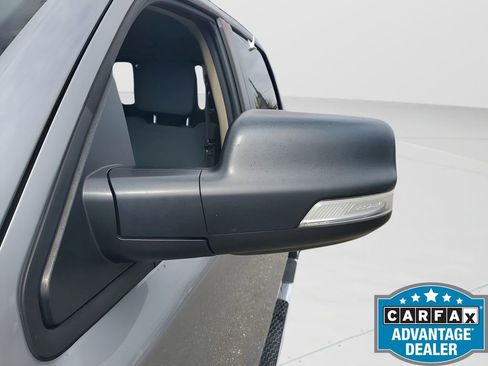 Used 2019 RAM 1500 Big Horn image 23