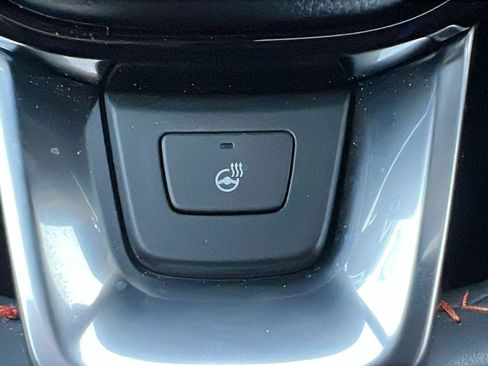 Used 2023 Honda CR-V Sport Touring image 30