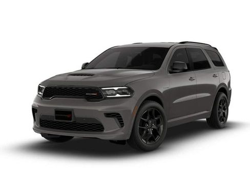 New 2026 Dodge Durango GT image 1
