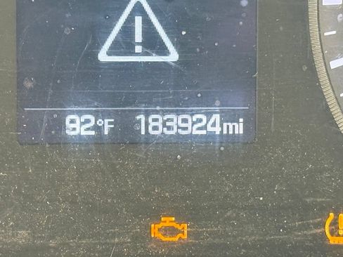 Used 2017 Hyundai Sonata SE FWD image 16