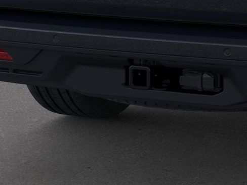 New 2026 Ford Expedition Active image 23