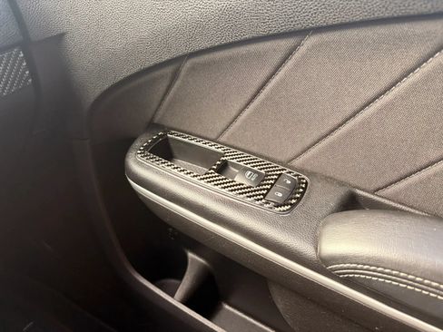 Used 2019 Dodge Charger Scat Pack RWD image 22
