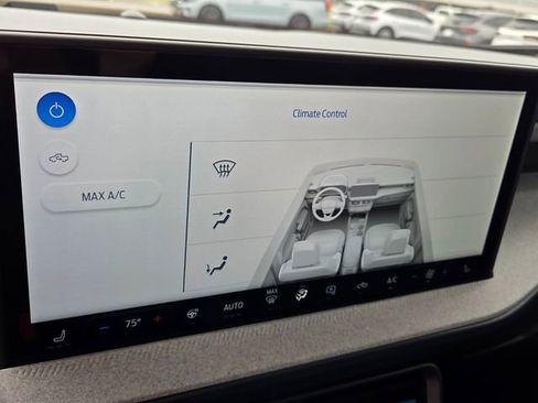 New 2026 Ford Maverick XLT w/ XLT Luxury Package image 20