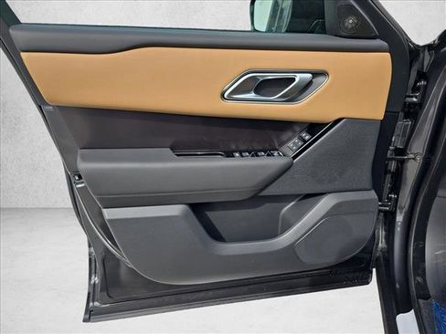 New 2026 Land Rover Range Rover Velar Autobiography image 25