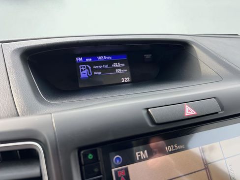 Used 2016 Honda CR-V Touring image 46