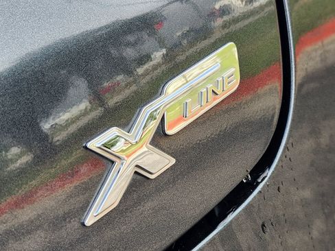 Used 2020 Kia Soul X-Line FWD image 12