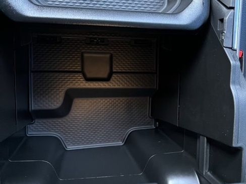 Used 2025 RAM 1500 Laramie image 38